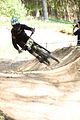 ixs_steinach_09_06_18_260