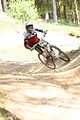 ixs_steinach_09_06_18_261