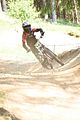 ixs_steinach_09_06_18_262