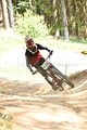 ixs_steinach_09_06_18_263