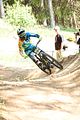 ixs_steinach_09_06_18_264