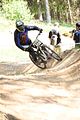ixs_steinach_09_06_18_265