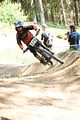 ixs_steinach_09_06_18_266