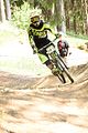 ixs_steinach_09_06_18_267