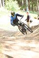 ixs_steinach_09_06_18_268