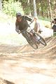 ixs_steinach_09_06_18_269