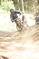 ixs_steinach_09_06_18_270