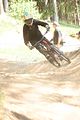 ixs_steinach_09_06_18_271