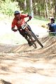 ixs_steinach_09_06_18_272