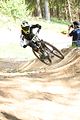 ixs_steinach_09_06_18_273