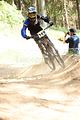 ixs_steinach_09_06_18_274