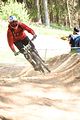 ixs_steinach_09_06_18_275