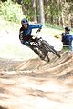 ixs_steinach_09_06_18_277