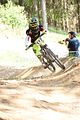 ixs_steinach_09_06_18_278