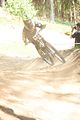 ixs_steinach_09_06_18_282
