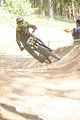 ixs_steinach_09_06_18_283