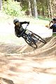 ixs_steinach_09_06_18_284