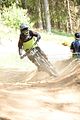 ixs_steinach_09_06_18_285