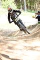 ixs_steinach_09_06_18_286