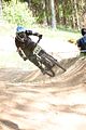 ixs_steinach_09_06_18_287