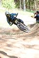 ixs_steinach_09_06_18_288