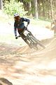 ixs_steinach_09_06_18_289