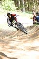 ixs_steinach_09_06_18_290