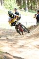 ixs_steinach_09_06_18_291