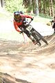 ixs_steinach_09_06_18_292