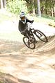 ixs_steinach_09_06_18_293