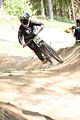 ixs_steinach_09_06_18_295