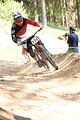 ixs_steinach_09_06_18_296