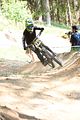 ixs_steinach_09_06_18_297