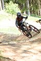 ixs_steinach_09_06_18_298