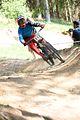 ixs_steinach_09_06_18_299