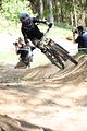 ixs_steinach_09_06_18_300