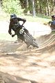 ixs_steinach_09_06_18_301