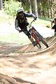 ixs_steinach_09_06_18_302