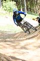 ixs_steinach_09_06_18_303