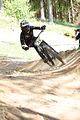 ixs_steinach_09_06_18_304
