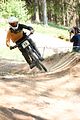 ixs_steinach_09_06_18_305