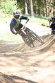 ixs_steinach_09_06_18_306