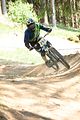 ixs_steinach_09_06_18_307