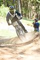 ixs_steinach_09_06_18_308