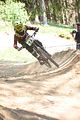 ixs_steinach_09_06_18_309