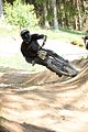 ixs_steinach_09_06_18_310