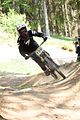 ixs_steinach_09_06_18_311