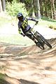 ixs_steinach_09_06_18_312