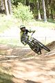 ixs_steinach_09_06_18_313