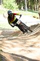 ixs_steinach_09_06_18_317